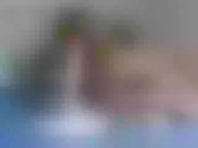 Live sex webcam photo for cheaptipmenu #241278681