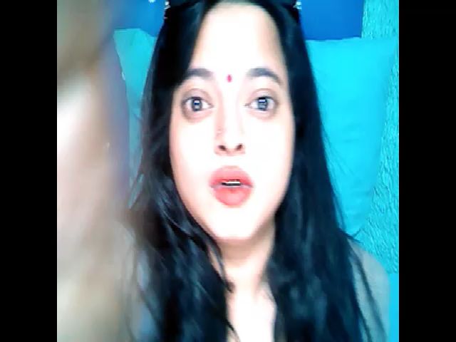 Live sex webcam photo for Sexyval4u #253329668