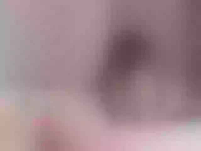 Live sex webcam photo for deva23 #245445760