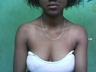 Live sex webcam photo for afrogirlsexy #240696890