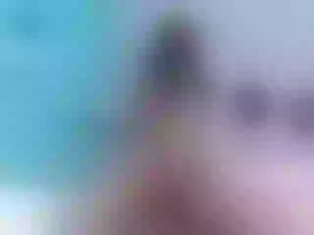 Live sex webcam photo for MilaOcean #242651891