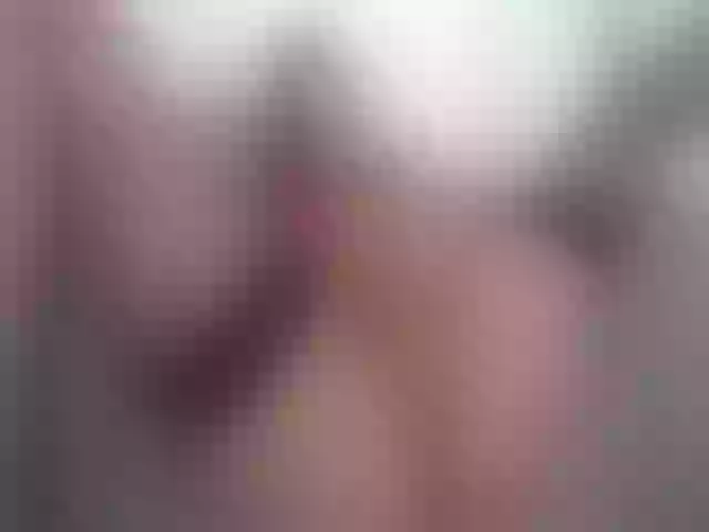 Live sex webcam photo for PerfectAle #255574476