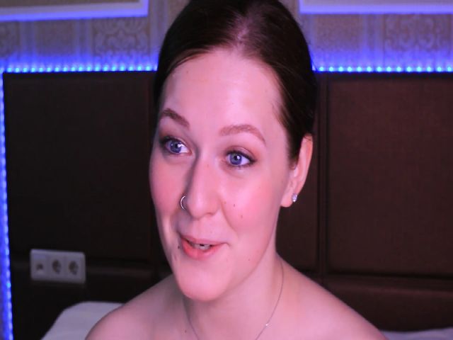 Live sex webcam photo for Eva_Roses #259932465