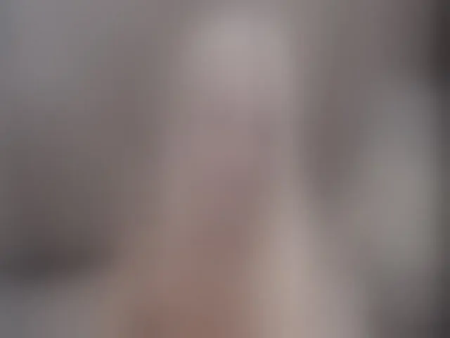 Live sex webcam photo for BrightAlicia #265049329