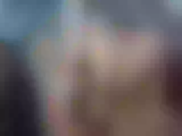 Live sex webcam photo for seleneh #287981426