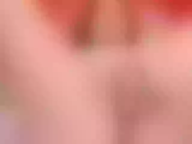 Live sex webcam photo for SofyAdams #259433384