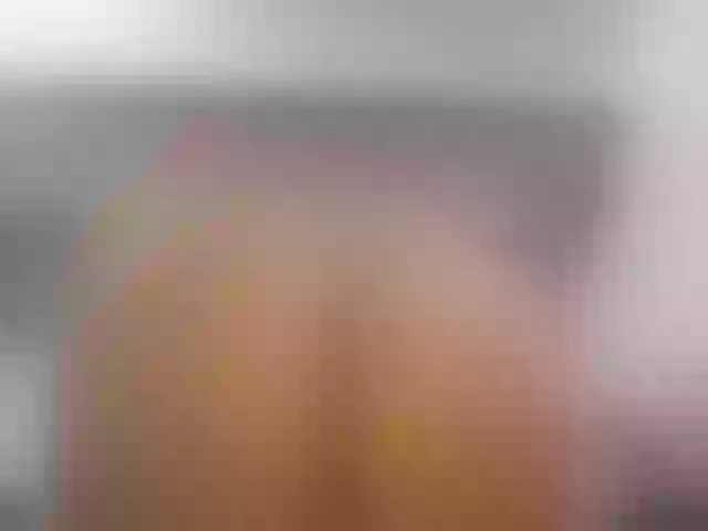Live sex webcam photo for XTREMELYSEXY #255489465