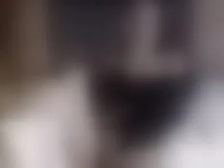 Live sex webcam photo for TaylorSmithX #240608931