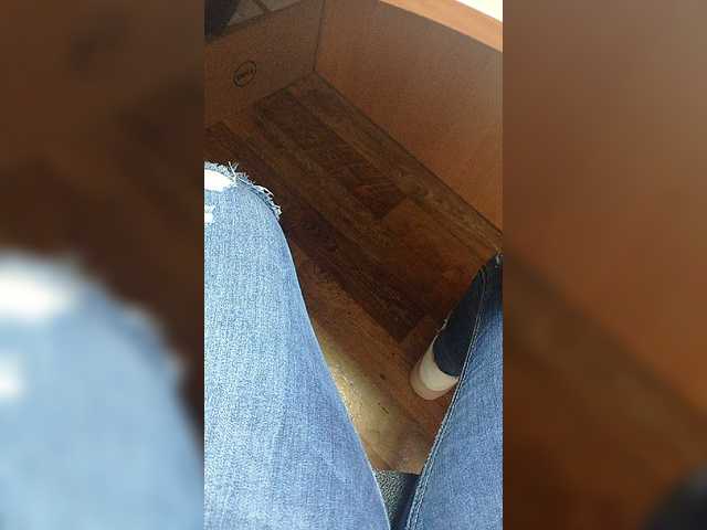 Live sex webcam photo for EffectEyesss #245646080