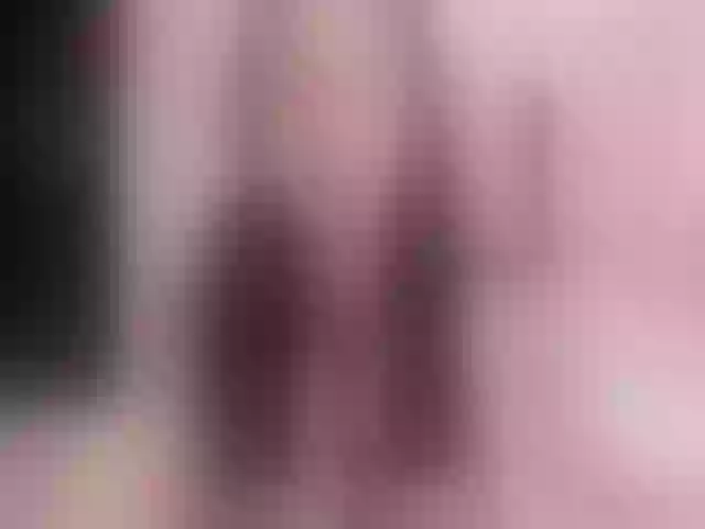 Live sex webcam photo for Tokio_Es #255350688