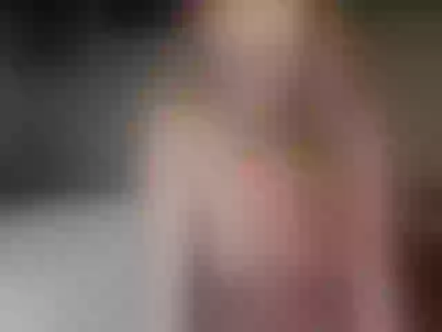 Live sex webcam photo for StelaMartin #258757426