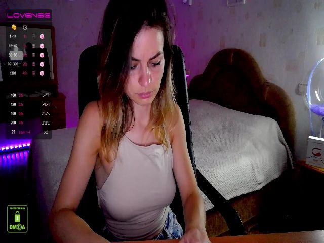 Live sex webcam photo for Little_Shiny #258378421