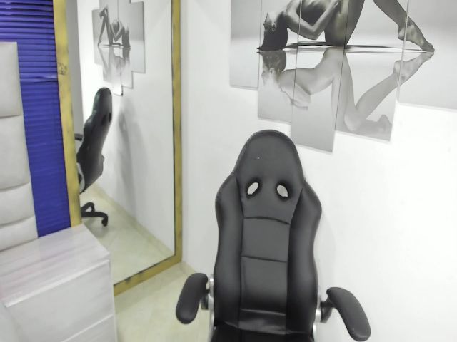 Live sex webcam photo for Scarlet_corte #252976982