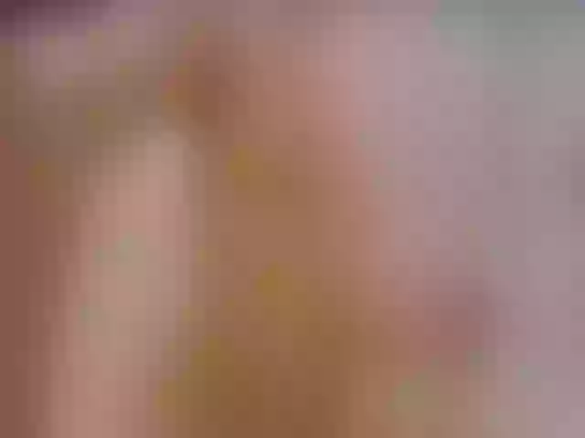 Live sex webcam photo for Keiko_Hot #287877816