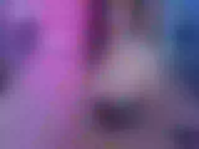 Live sex webcam photo for MonicaSage #259065843