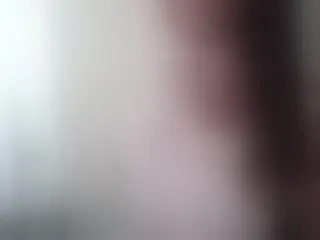 Live sex webcam photo for Mashulya29 #287943077