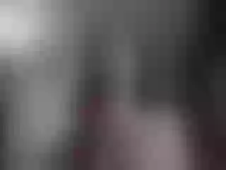 Live sex webcam photo for CurlyCherry #240837976