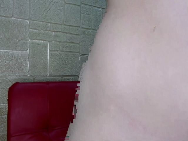 Live sex webcam photo for Arianatylerr #262694187