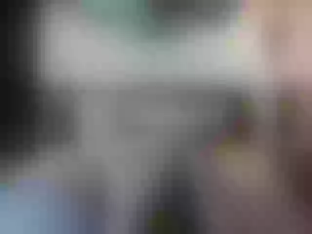 Live sex webcam photo for AylisaX #259562734