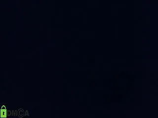 Live sex webcam photo for VickyRoyal #251680204