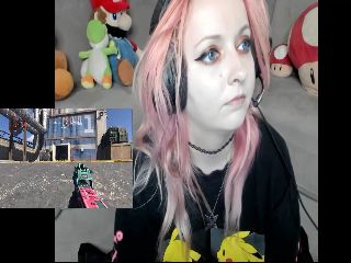 Live sex webcam photo for PrincessBluu #251665169