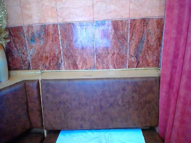 Live sex webcam photo for Anaysa27 #255283345