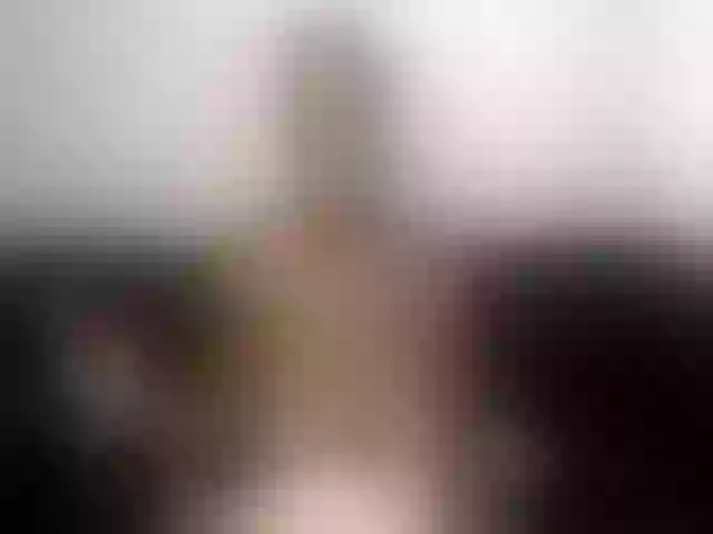 Live sex webcam photo for GiovanniD1 #255815338