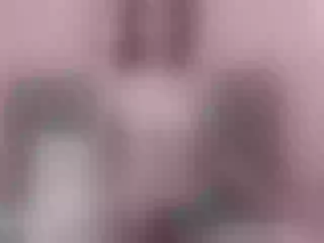 Live sex webcam photo for jennaowen #248988047