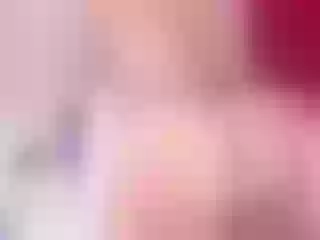 Live sex webcam photo for Kathia_ #251789125