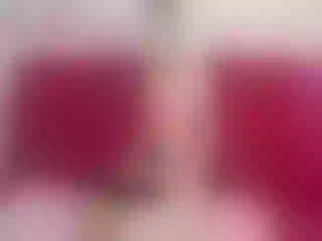 Live sex webcam photo for Lerry_Teen #263499687