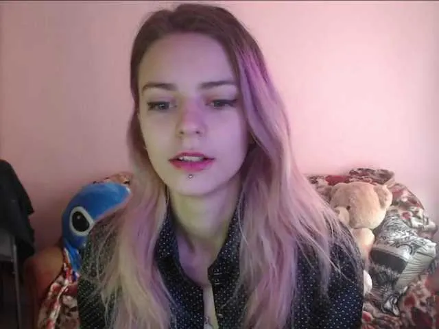 Live sex webcam photo for Ereskigal333 #241204276