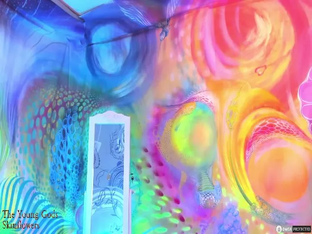 Live sex webcam photo for Diamanda_ #263295166