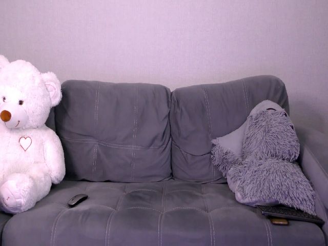 Live sex webcam photo for EvelinaFox #255096031