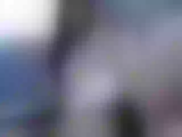 Live sex webcam photo for Cassiopeia19 #255807916