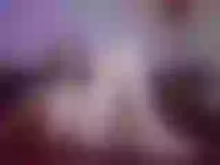 Live sex webcam photo for LiubaSemen #240644322