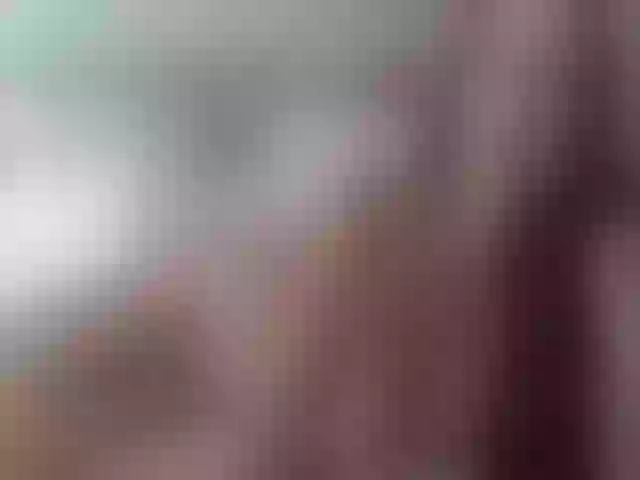 Live sex webcam photo for SexxyKaylaa #260010771
