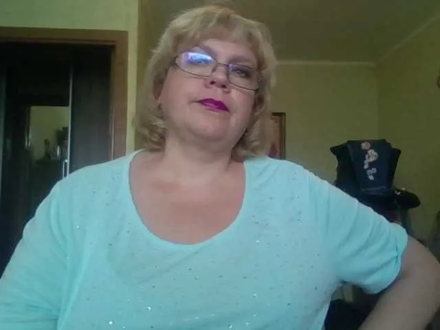 Live sex webcam photo for LOLA88888 #247701624