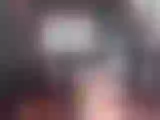 Live sex webcam photo for Claritababe #240716149