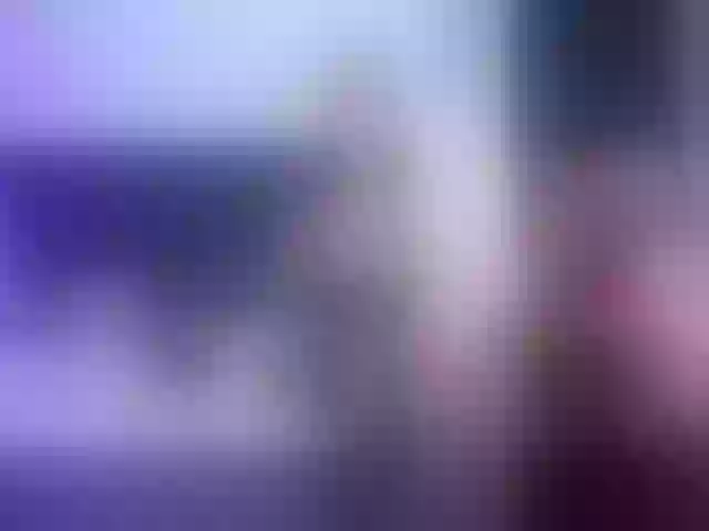 Live sex webcam photo for Emily_roos #265116158