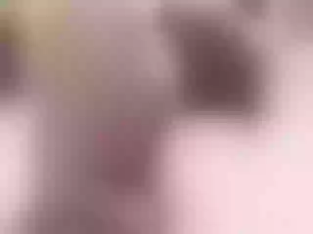 Live sex webcam photo for Krystalmilfx #261192168