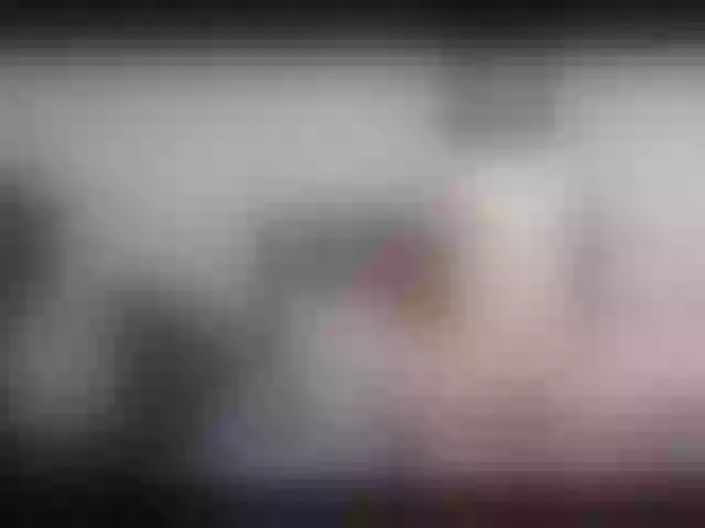 Live sex webcam photo for mjandlincoln #241203093