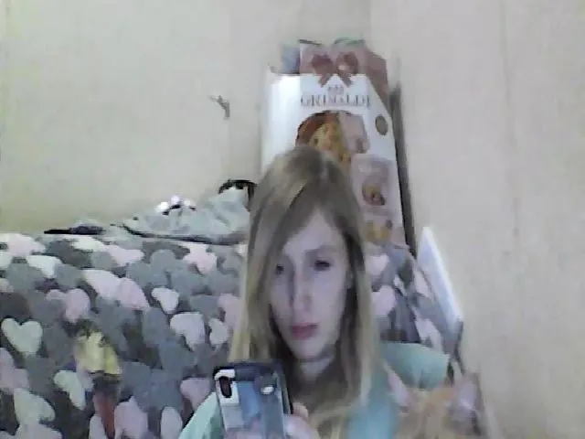 Live sex webcam photo for GuiltyKitty #264530685