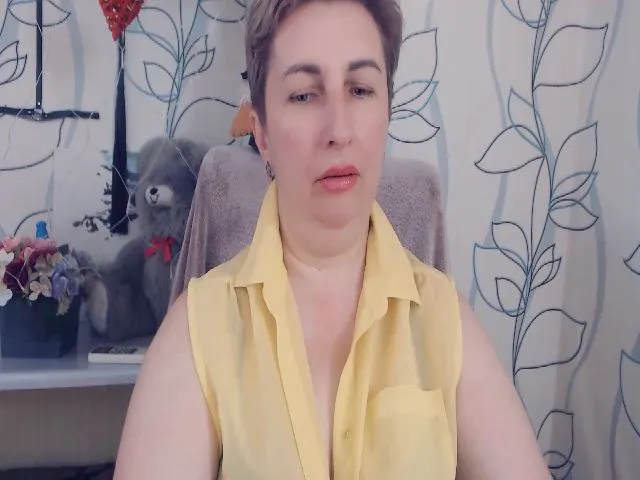 Live sex webcam photo for DepravedMadam #262957090