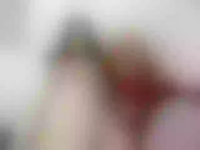 Live sex webcam photo for Clarissa___ #260370889
