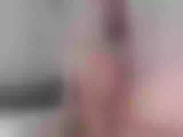 Live sex webcam photo for Bonnybom #256053146