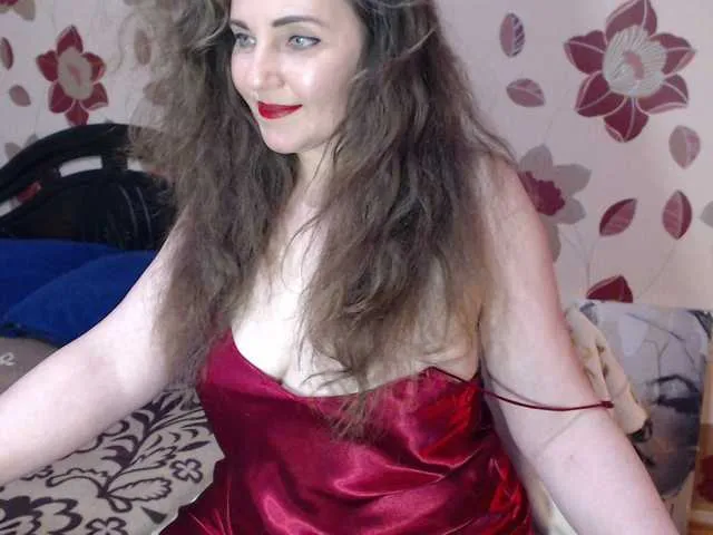 Live sex webcam photo for -Alyonushka- #241592016