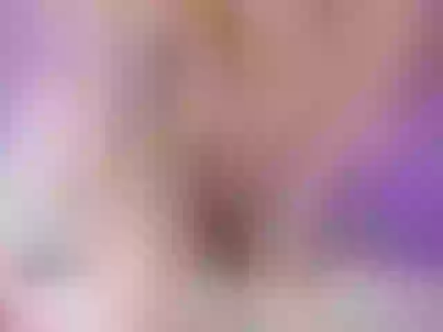 Live sex webcam photo for WhiteeBlackk #262232640