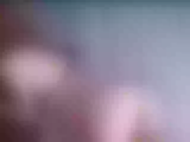 Live sex webcam photo for ViktoriaLeoAn #250602862