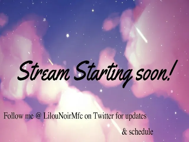 Live sex webcam photo for LilouNoir #257251268