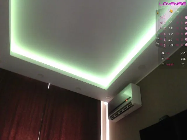 Live sex webcam photo for FoxyHard #255893014